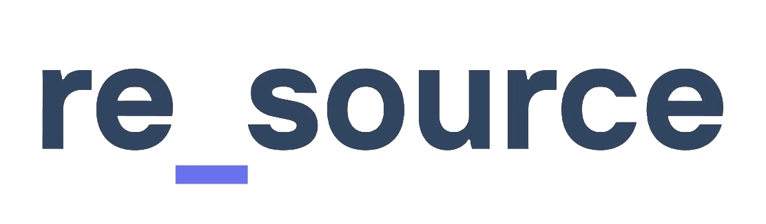 re_source